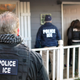 ICE Agents Raid 77 Businesses in Northern California
